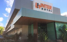 Inter Hotel
